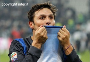 Zanetti 3