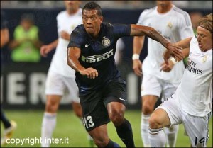 Guarin