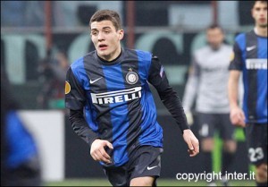 Kovacic 3