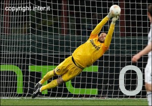 handanovic