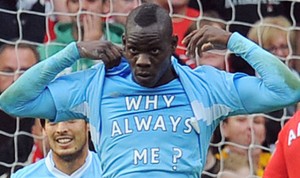 balotelli_city_gioca-300x206.jpg