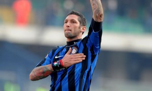 materazzi instagram