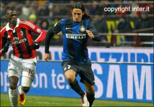 Schelotto-3.jpg