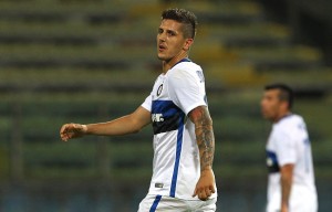 Jovetic