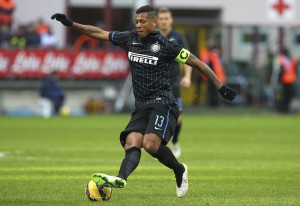 intervista guarin