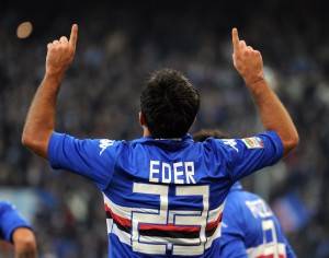 inter eder offerta