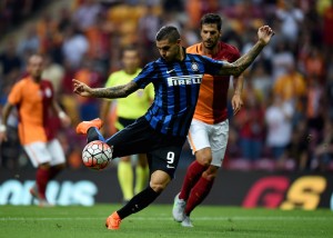 inter juventus top flop