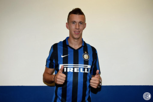 intervista perisic