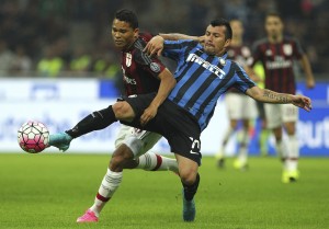 inter juventus top flop