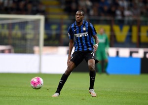 infortunio kondogbia