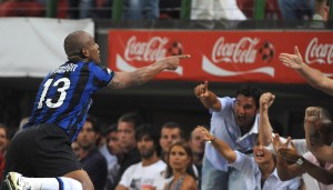 Maicon