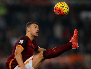 AS Roma v Udinese Calcio - Serie A