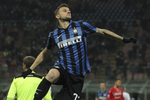 brozovic inghilterrapunto mercato calleri murillo