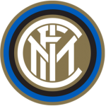 logo inter