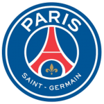 logo psg