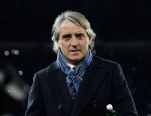 Le interviste post partita di Inter-Carpii