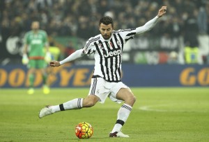 intervista barzagli