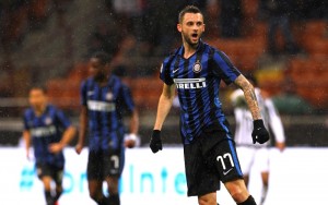 Brozovic