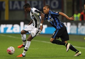 Biabiany