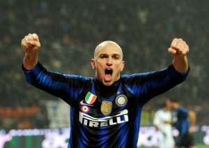 cambiasso banega