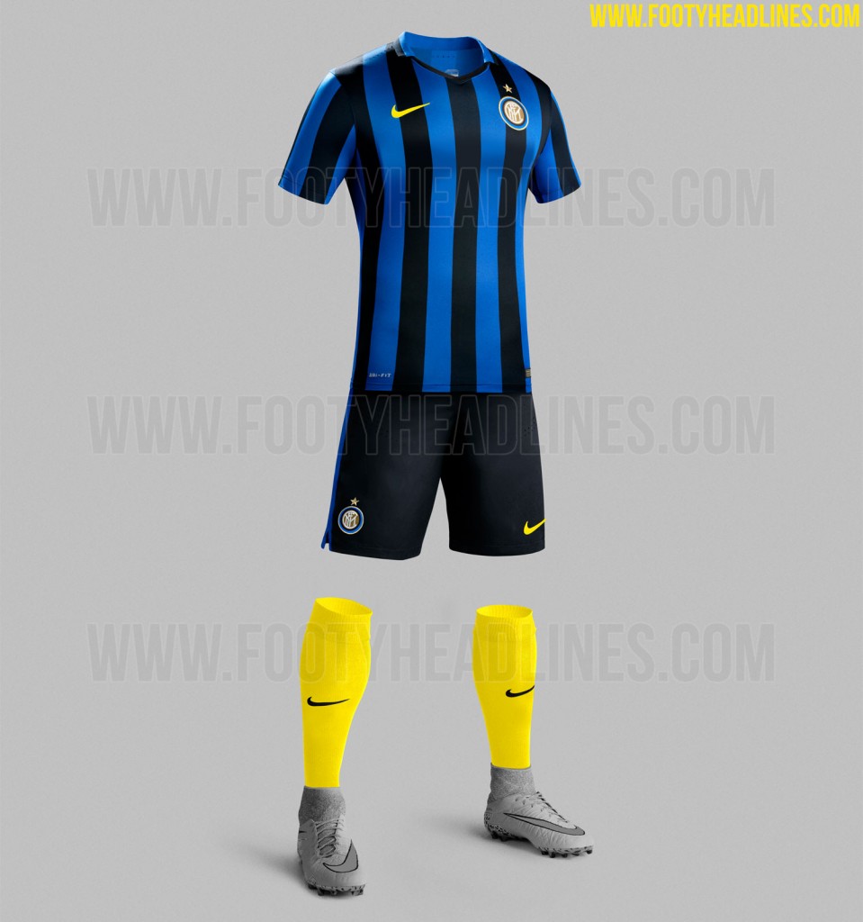 maglia-16-17-kit-3