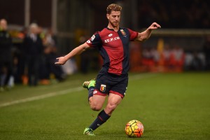 mercato ansaldi