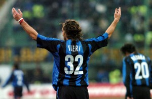 Vieri