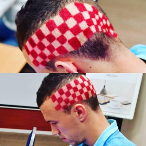 Ivan Perisic