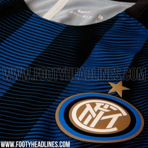 inter-milan-16-17-kit-4