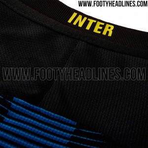 inter-milan-16-17-kit-5