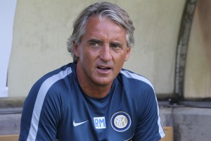 intervista mancini