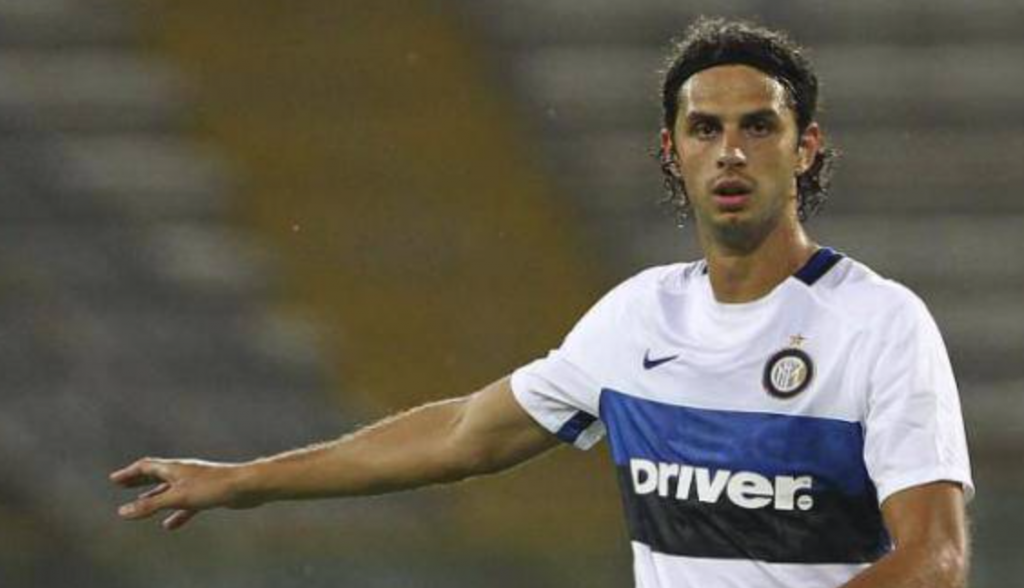 ranocchia