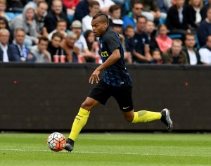 Jonathan Biabiany