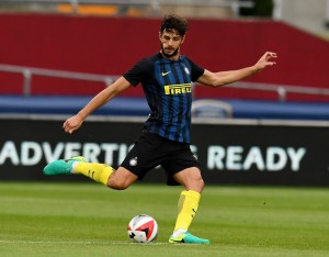 intervista ranocchia