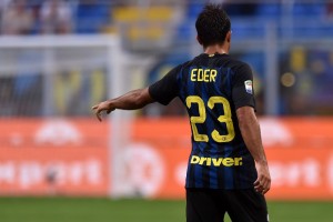 Eder