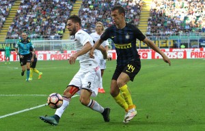 Ivan Perisic (Getty Images)