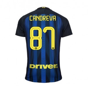 candreva