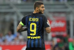 Icardi