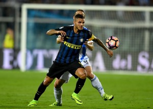 Icardi