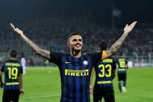 Icardi