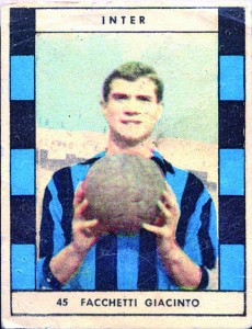 facchetti 63