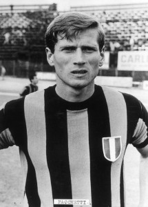 Giacinto Facchetti