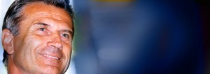 giacinto-facchetti-333-date-header