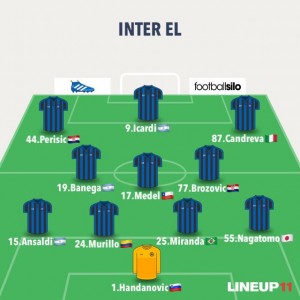 inter europa league