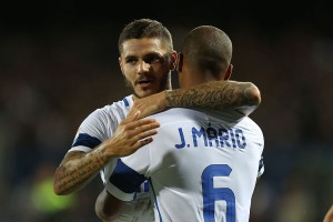 icardi joao mario