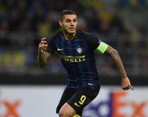 Icardi