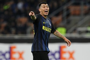 medel juventus