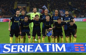 Inter Torino