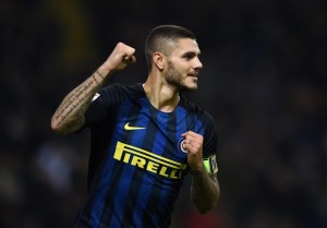 Icardi