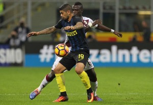 Banega